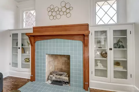 Other - 6504 Iris Ave, Cincinnati, OH 45213 photo 1 of 16