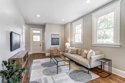 Other - 6504 Iris Ave, Cincinnati, OH 45213 photo 3 of 16