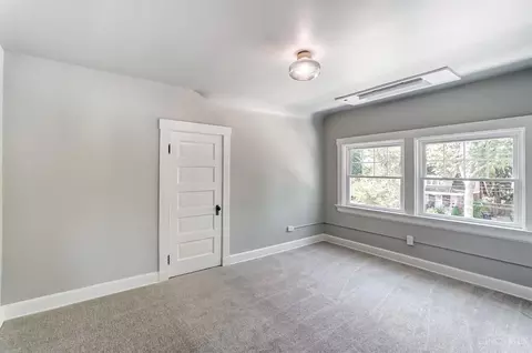 Bedroom - 6504 Iris Ave, Cincinnati, OH 45213 photo 4 of 6