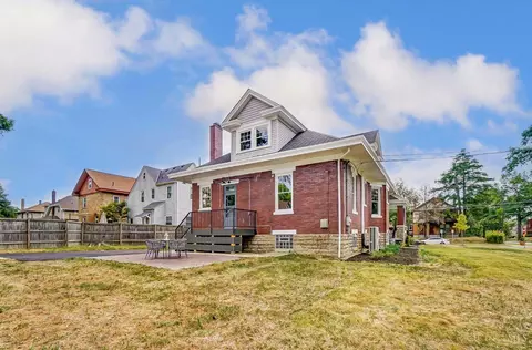 Other - 6504 Iris Ave, Cincinnati, OH 45213 photo 14 of 16