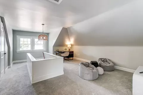 Other - 6504 Iris Ave, Cincinnati, OH 45213 photo 8 of 16