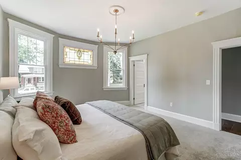 Other - 6504 Iris Ave, Cincinnati, OH 45213 photo 5 of 16