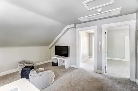Other - 6504 Iris Ave, Cincinnati, OH 45213 photo 7 of 16