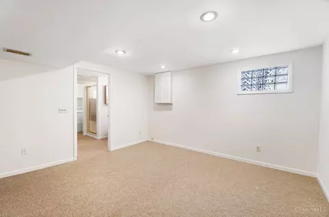 8409 Jonfred Ct, Cincinnati, OH 45231 photo 31