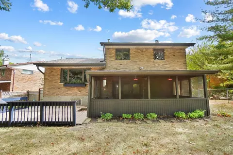 8409 Jonfred Ct, Cincinnati, OH 45231 photo 36