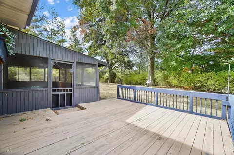 8409 Jonfred Ct, Cincinnati, OH 45231 photo 40