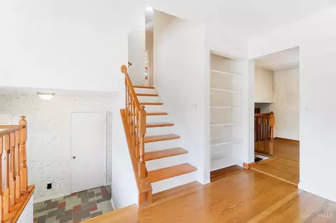 8409 Jonfred Ct, Cincinnati, OH 45231 photo 11