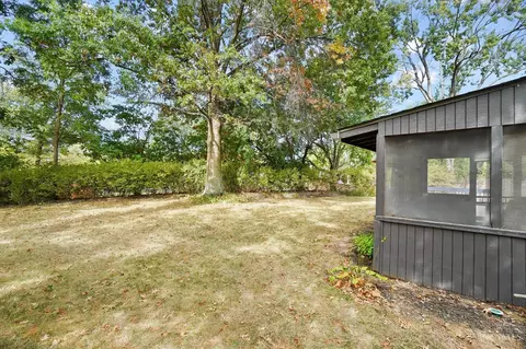 8409 Jonfred Ct, Cincinnati, OH 45231 photo 39