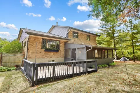 8409 Jonfred Ct, Cincinnati, OH 45231 photo 37