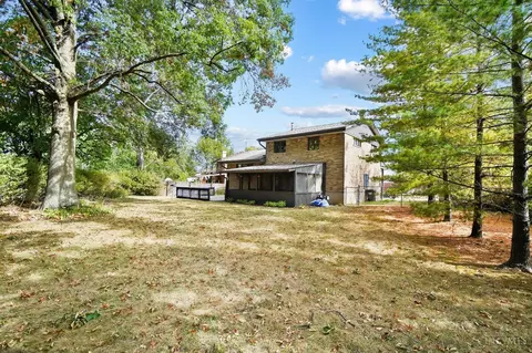 8409 Jonfred Ct, Cincinnati, OH 45231 photo 38