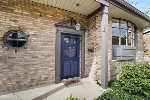 8409 Jonfred Ct, Cincinnati, OH 45231 photo 4