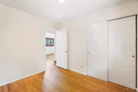 8409 Jonfred Ct, Cincinnati, OH 45231 photo 26