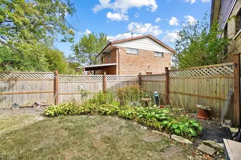 8409 Jonfred Ct, Cincinnati, OH 45231 photo 42