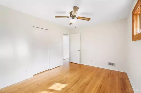 8409 Jonfred Ct, Cincinnati, OH 45231 photo 21