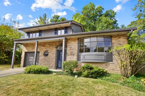 8409 Jonfred Ct, Cincinnati, OH 45231 photo 3