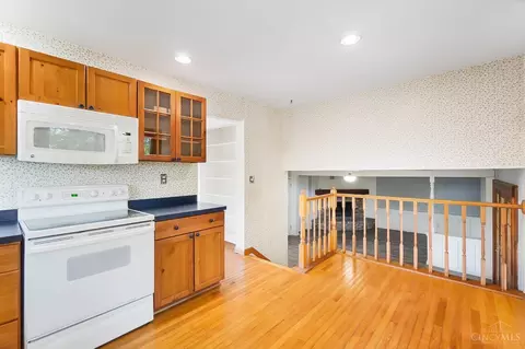 8409 Jonfred Ct, Cincinnati, OH 45231 photo 13