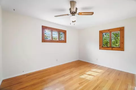 8409 Jonfred Ct, Cincinnati, OH 45231 photo 20
