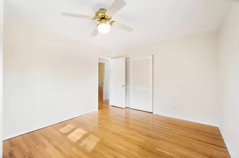 8409 Jonfred Ct, Cincinnati, OH 45231 photo 28