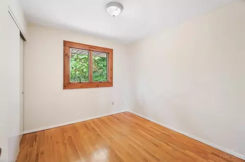 8409 Jonfred Ct, Cincinnati, OH 45231 photo 25