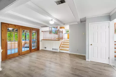 8409 Jonfred Ct, Cincinnati, OH 45231 photo 16