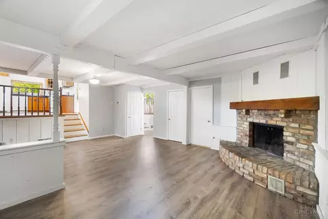 8409 Jonfred Ct, Cincinnati, OH 45231 photo 19