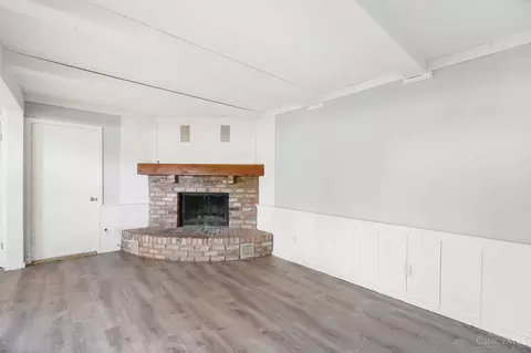 8409 Jonfred Ct, Cincinnati, OH 45231 photo 18