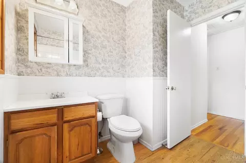 8409 Jonfred Ct, Cincinnati, OH 45231 photo 23