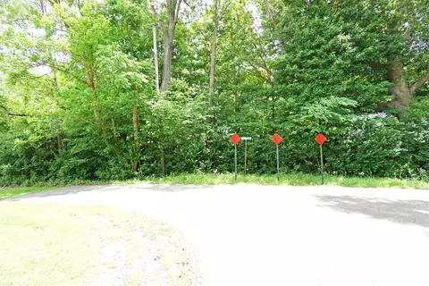 0 Miami Dr, Deerfield Twp, OH 45140