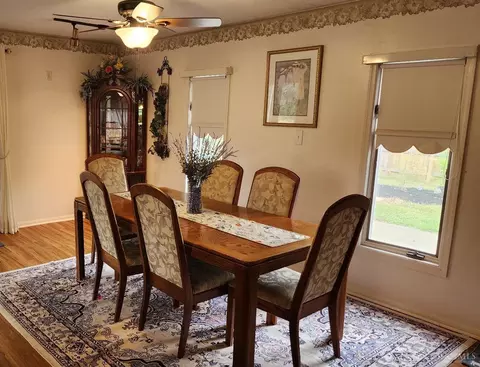 541 Main St, Williamsburg, OH 45176 photo 5