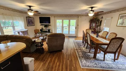 541 Main St, Williamsburg, OH 45176 photo 7