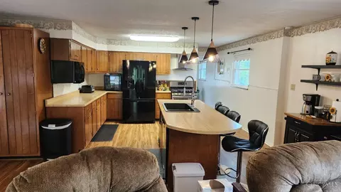 541 Main St, Williamsburg, OH 45176 photo 11