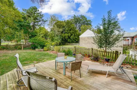 6237 Fairhurst Ave, Cincinnati, OH 45213 photo 34
