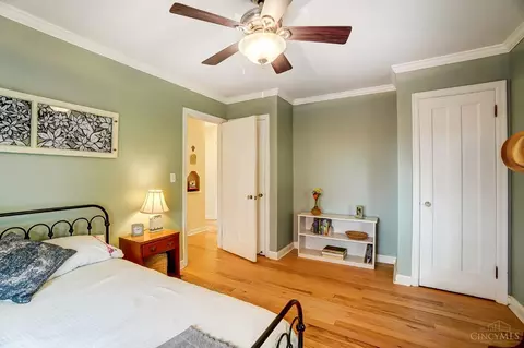 6237 Fairhurst Ave, Cincinnati, OH 45213 photo 21