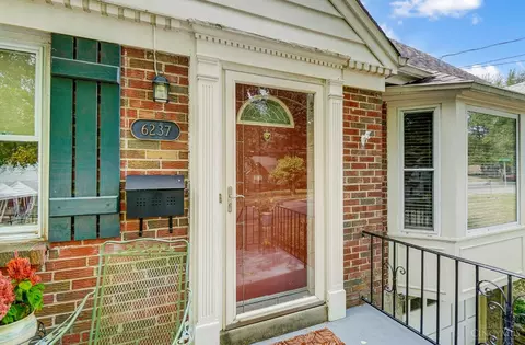 6237 Fairhurst Ave, Cincinnati, OH 45213 photo 4