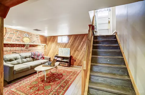 6237 Fairhurst Ave, Cincinnati, OH 45213 photo 22