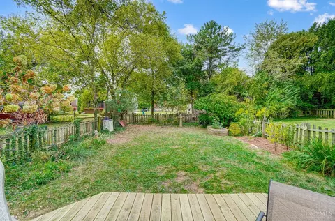 6237 Fairhurst Ave, Cincinnati, OH 45213 photo 35