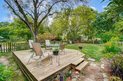 6237 Fairhurst Ave, Cincinnati, OH 45213 photo 33