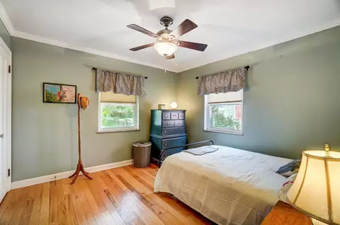 6237 Fairhurst Ave, Cincinnati, OH 45213 photo 20