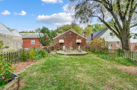 6237 Fairhurst Ave, Cincinnati, OH 45213 photo 36