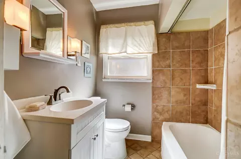6237 Fairhurst Ave, Cincinnati, OH 45213 photo 18