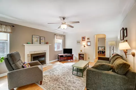 6237 Fairhurst Ave, Cincinnati, OH 45213 photo 6
