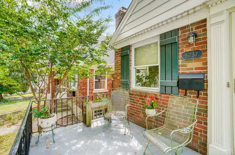 6237 Fairhurst Ave, Cincinnati, OH 45213 photo 3