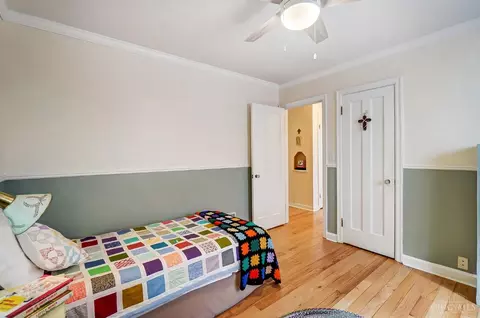 6237 Fairhurst Ave, Cincinnati, OH 45213 photo 17