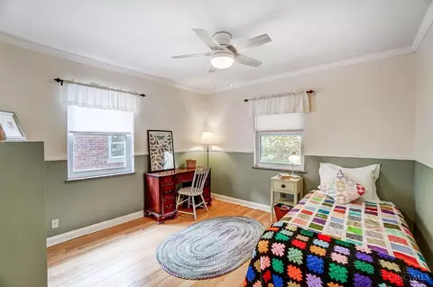 6237 Fairhurst Ave, Cincinnati, OH 45213 photo 16
