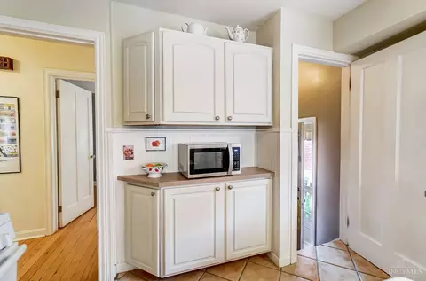 6237 Fairhurst Ave, Cincinnati, OH 45213 photo 15