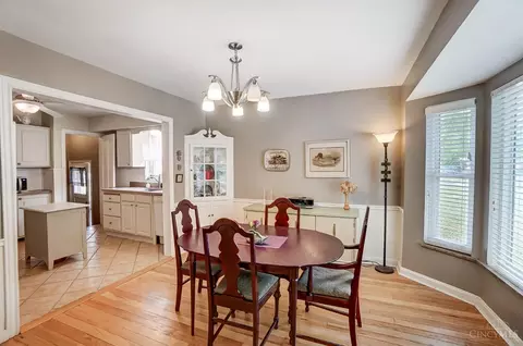 6237 Fairhurst Ave, Cincinnati, OH 45213 photo 9