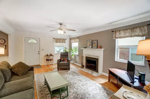 6237 Fairhurst Ave, Cincinnati, OH 45213 photo 5
