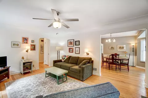 6237 Fairhurst Ave, Cincinnati, OH 45213 photo 7