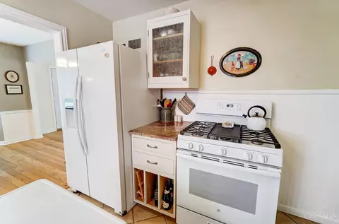 6237 Fairhurst Ave, Cincinnati, OH 45213 photo 14