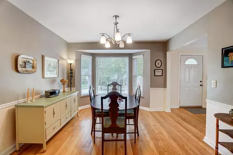 6237 Fairhurst Ave, Cincinnati, OH 45213 photo 10